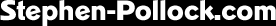 Stephen-Pollock.com